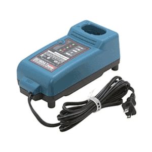 Makita 1131032 Universal Ni-MH and Ni-Cd Battery Charger